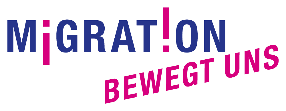 Migration bewegt uns